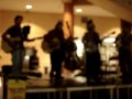BCF Folsom Prison Blues, Hold Fast.wmv