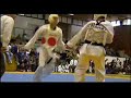 Teakwondo bestof MJ (2)