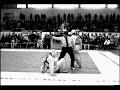 Teakwondo bestof MJ (2)