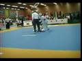 Teakwondo bestof MJ (2)