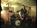 S.O.L. - Secret of the Bottle