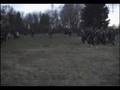 Volyn(Lutsk) - Karpati(Lvov)  16.1.2007