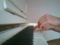 Christina Aguilera - hurt