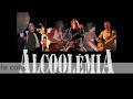 Uma breve retrospectiva da banda...
