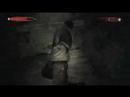 condemned-2-bloodshot-brawl-gameplay.html