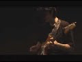 \"In The Shred Of The Night\" -Rock Fusion Shredding