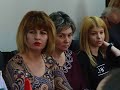 Бугарска делегација у Јагодини - 13/04/2018