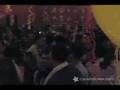 HSC-Dhol-Baaje:-Garba/Raas-2006-(Part-3)