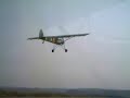Fieseler Fi 156 Storch