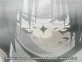 Naruto vs Sasuke Theme The rivalry