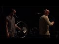 SCBLM - 1534 1/5 von Showcase Beat Le Mot