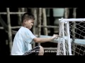 Panyee FC episode 2 [Eng subtitles]