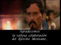 Inicio Vuelo del �guila