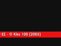 todd-edwards-megamix.html
