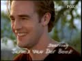 dawson's creek 5x02 ultima chiamata per los angeles 1/4