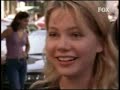 dawson's creek 5x02 ultima chiamata per los angeles 1/4
