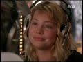 dawson's creek 5x02 ultima chiamata per los angeles 1/4