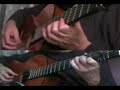 L'encre de tes yeux_chanté&solo-2éme guitare
