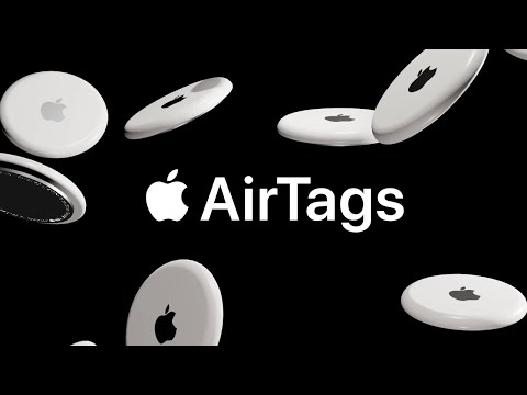 video thumb