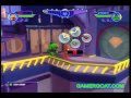 GamerGoat Marvel Super Hero Squad: The Infinity Gauntle