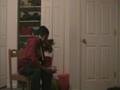 videos de Bad Babysitter