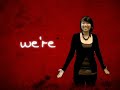 The Youth Empire Shouts: Youth Olympic Games 2010