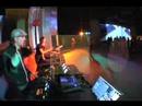 starculture-live-av-performance-at-culture-catch.html
