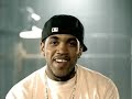 Lloyd Banks feat. 50 Cent - Hands Up *High Quality*