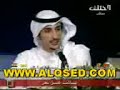 عبدالكريم الجباري الاسلمي الشمري وقصيده رائعهمنتديات كلي وفاءhttp://www.k11y.com/vb