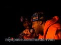 Ice-T w/Smoothe Da Hustler, Flowsik, Kannadi Spadez - part 3