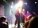 Lillian Axe - Kill Me Again