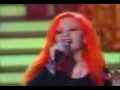Alaska y Raphael - Estuve Enamorado