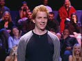 the jamie kennedy experiment creates a fake infomercial.