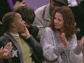 the jamie kennedy experiment creates a fake infomercial.