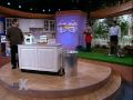 The Jamie Kennedy Experiment - Insta-Cooker Infomercial