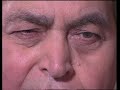 SPOT BILIARDI MARI - \"LO SCURO\" (2003)
