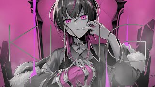 凰牙るき - UniVIRTUAL非公式wiki