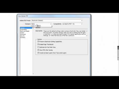 how to bleed adobe illustrator