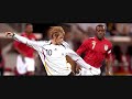 World Cup England ready to raid Germany