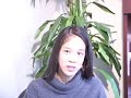 Chinese American graduate shares about Landmark Education