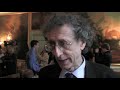 Climate Skeptics or Climate Realists? - Part 1