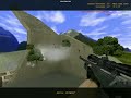 3nec cheater cuba 3/5 3nec cheater cuba 3/5