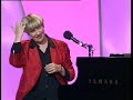 Victoria Wood (eec ruling)