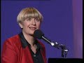 Victoria Wood (eec ruling)