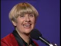 Victoria Wood (eec ruling)