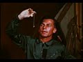 Cold War Propaganda Effects Of Radiation & Testing On Humans