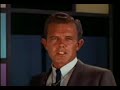 Cold War Propaganda Effects Of Radiation & Testing On Humans