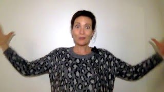 Vidéo 17/21 pour doubler votre satisfaction au travail: talents
