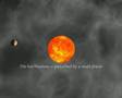 YouTube - Smallest planet may have been found