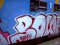 UG Video, part 1